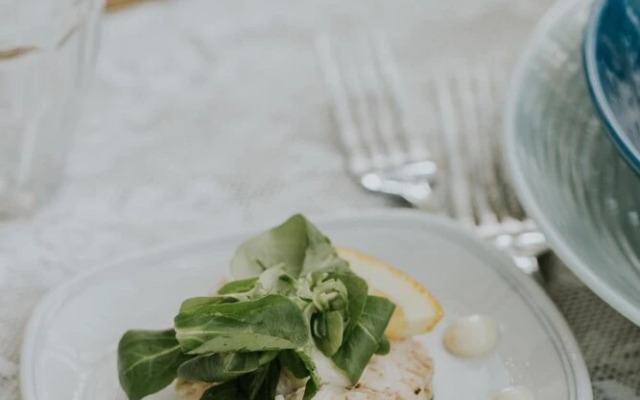 Parkhotel Hugo de Vries