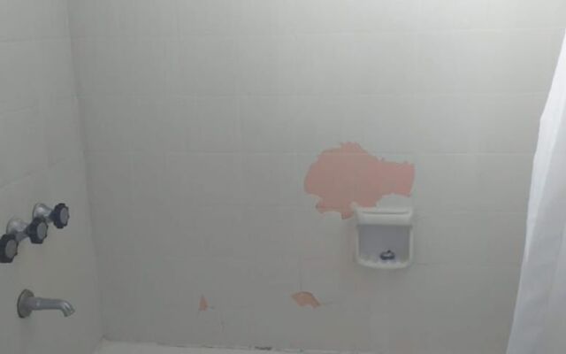 Hotel Gran International