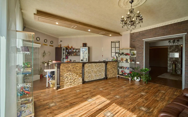 Торжок - фото 2