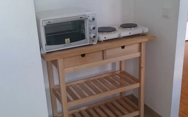 Ferienapartments Bergheim36