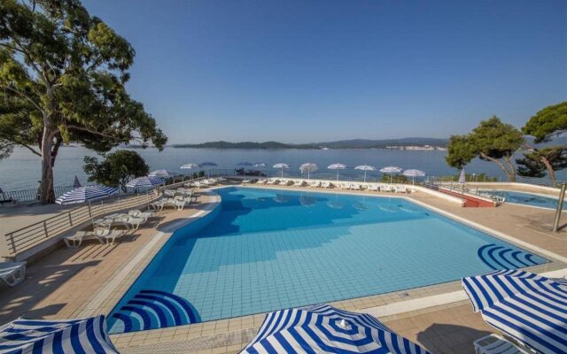 Bellevue Maradiso Casa by Aminess