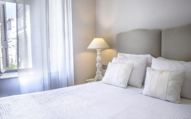 Micra Anglia Boutique Hotel & Spa