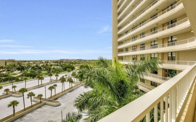 Seaview Condo #57159