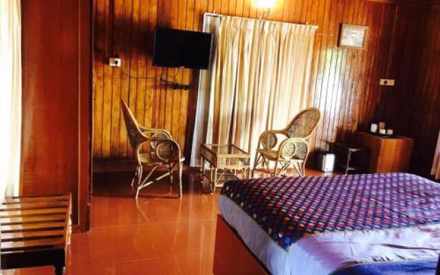 Aquabliss Resort