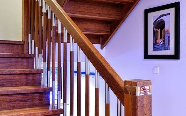 Baltycka44 Rooms & Apartments