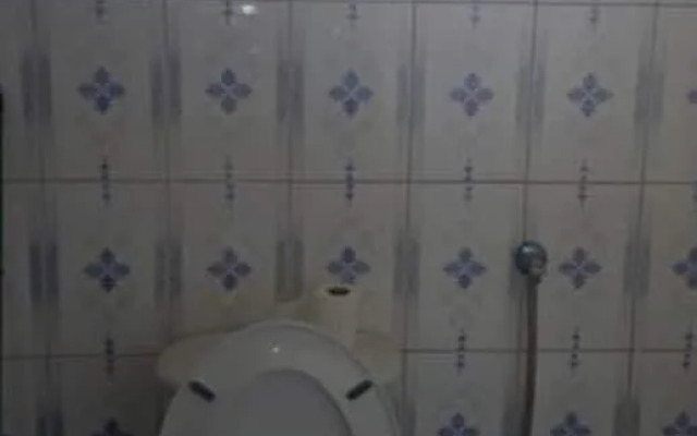 Morgen breeze tours and backpackers