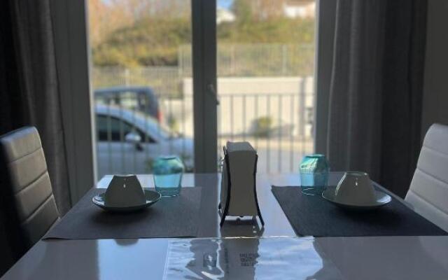 Lotelito Apartment
