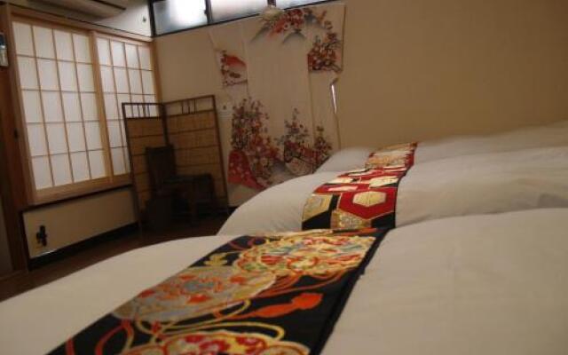 Kyomaru