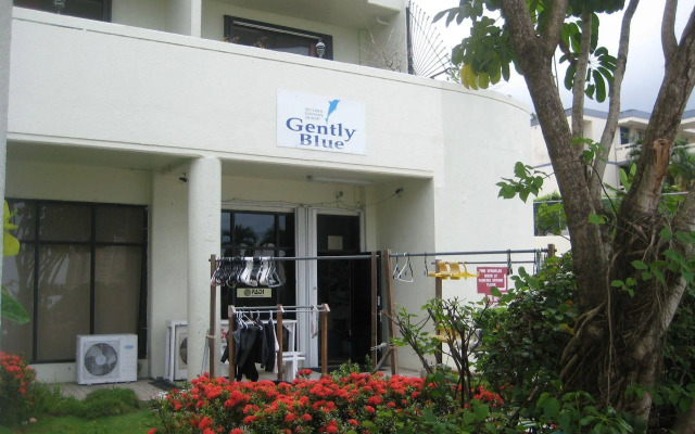 Tumon Bay Capital Hotel