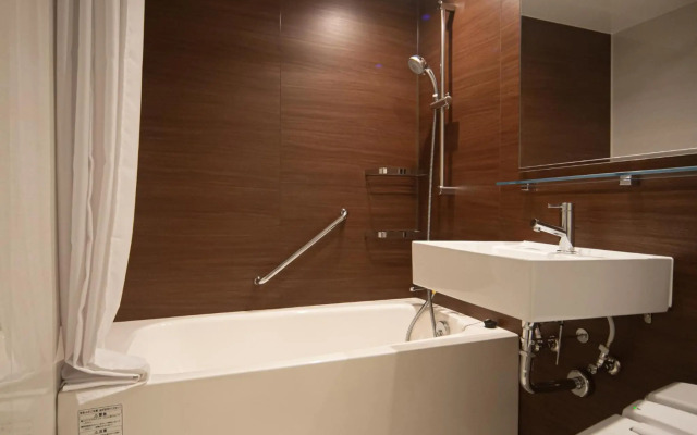 Four Points by Sheraton Philadelphia Northeast