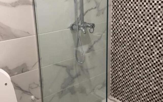 Bakuriani Inn Appartment N335