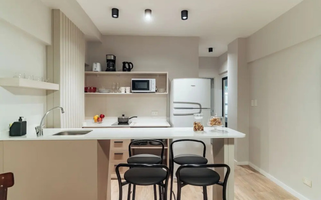 Hestia at Esmeralda 700