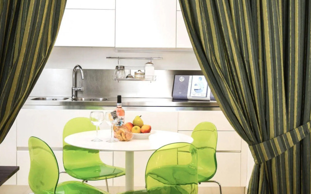 Ca' degli Archi Charme lux apt by Cannaregio Canal
