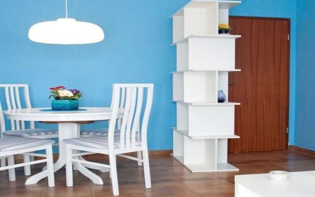 Filip - With Parking - A1-2a