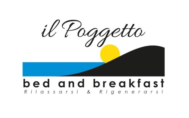 IlPoggetto Bed&Breakfast