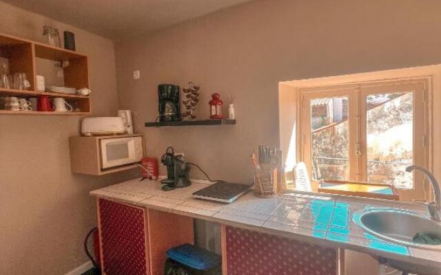 Casas Sebastião - Tourist House