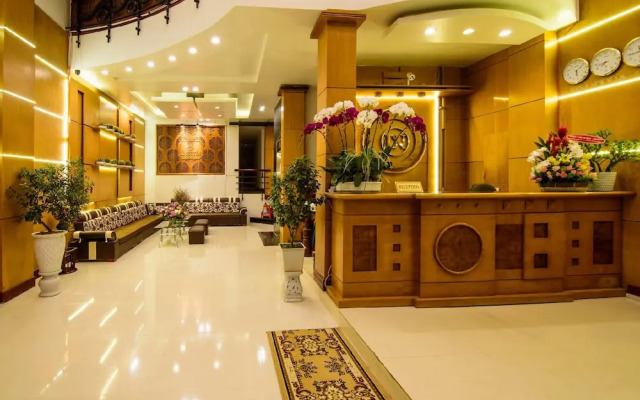Thinh Phat Hotel