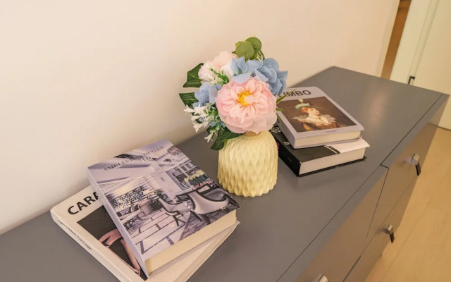 Tyms Family 3BR 2BA Residence