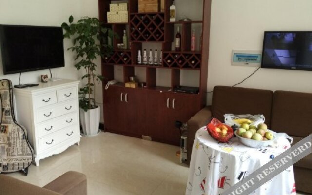 Xiaomifeng Express Hostel