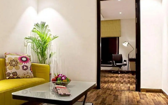 Joy Inn & Suites