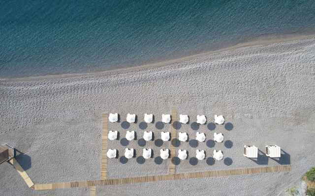 Boutique 5 Hotel & Spa - Adults Only
