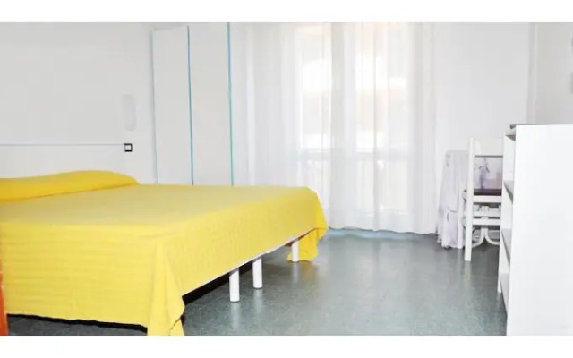 Hotel Angeli