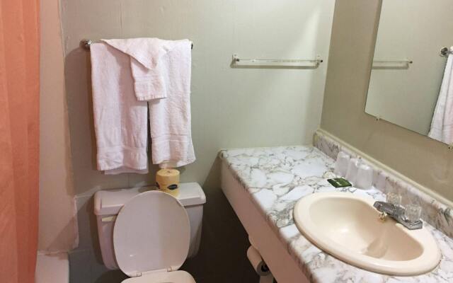 Mariner Motel