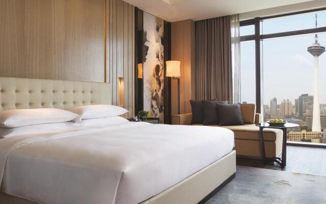 Grand Hyatt Shenyang