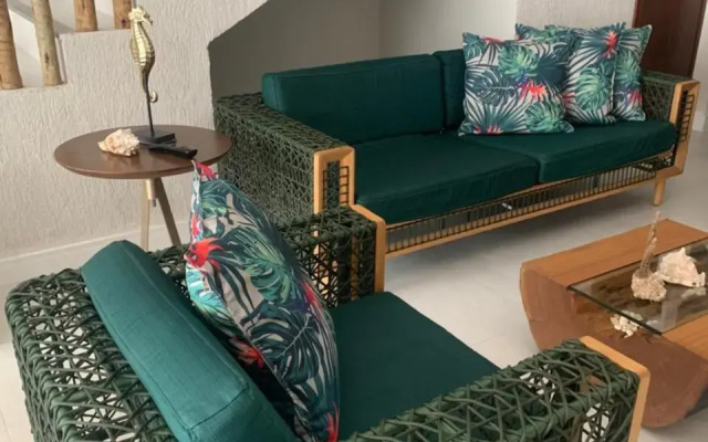 Beachhouseprea