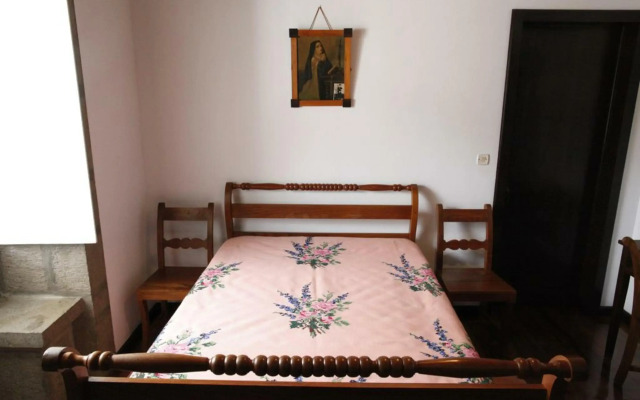 Quinta do Martelo