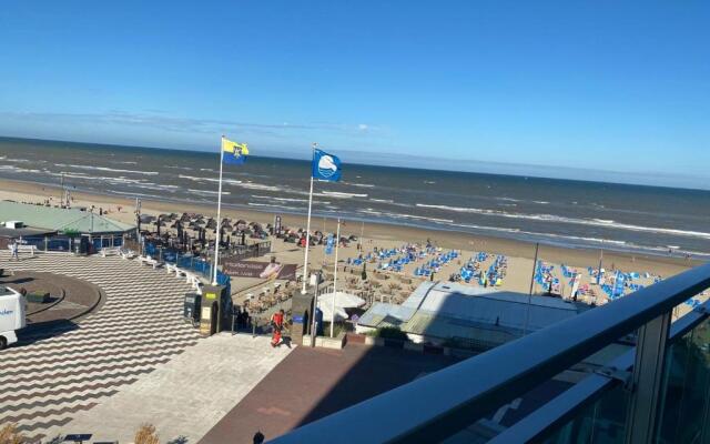 Strandstudio