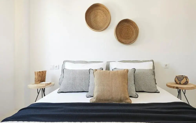 Le Blanc Resort - Two Luxury Villas