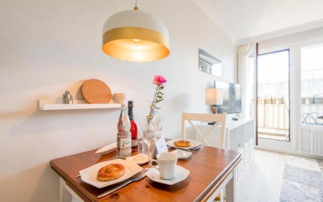 Haus Christianenhoehe_ Whg_ 10