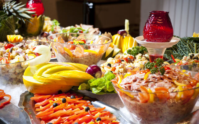 SOWELL Family Les Bergers