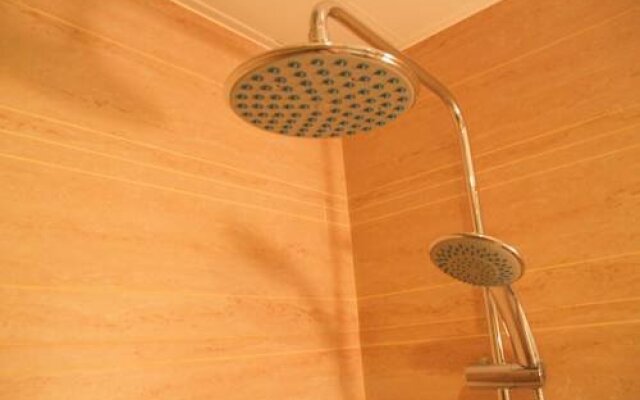 Yichang Meilin Private Hotel