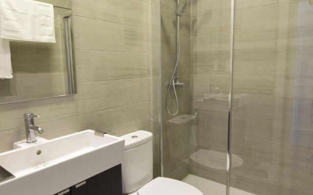 Letmalaga Atarazanas