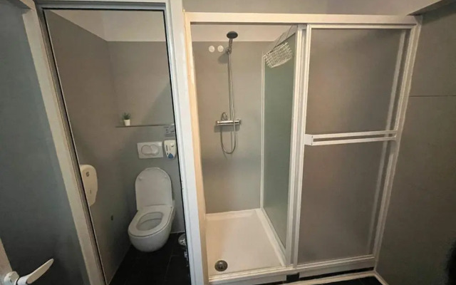 Fado Bairro Alto Apartment