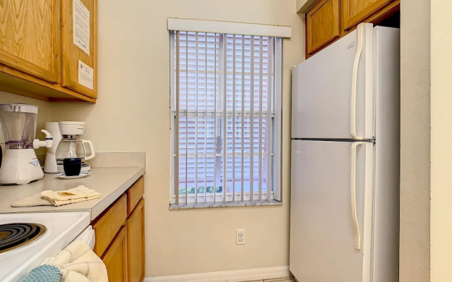 Spacious Emerald Escape - 12 Mins to Disney
