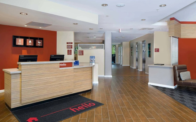 Towneplace Suites Fort Myers Estero