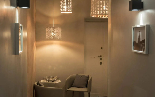 Fabio Massimo Guest House
