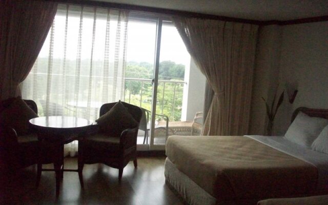 Hotel Koresco