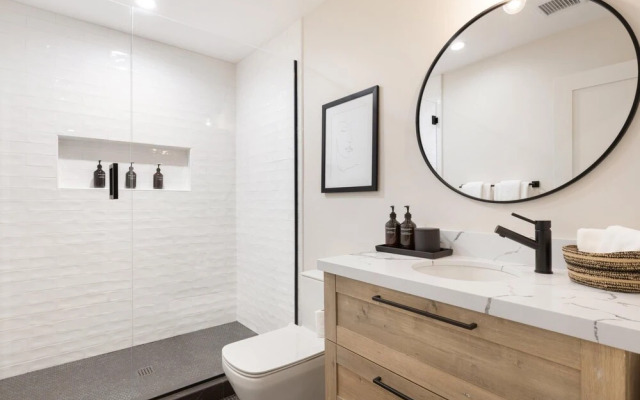 William Way - Mesquite 38