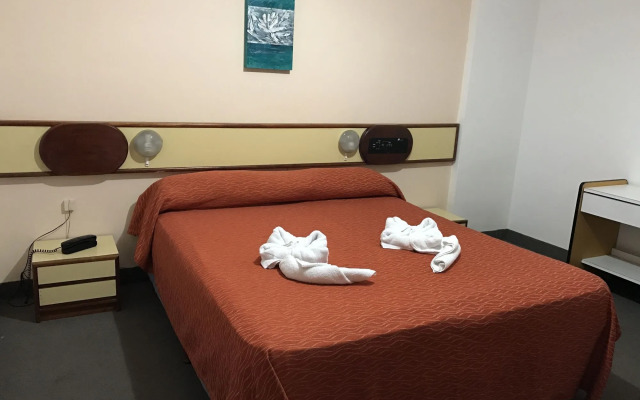 Luz y Fuerza Mar del Plata