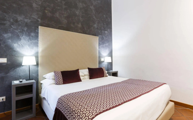 Town House Campo de' Fiori