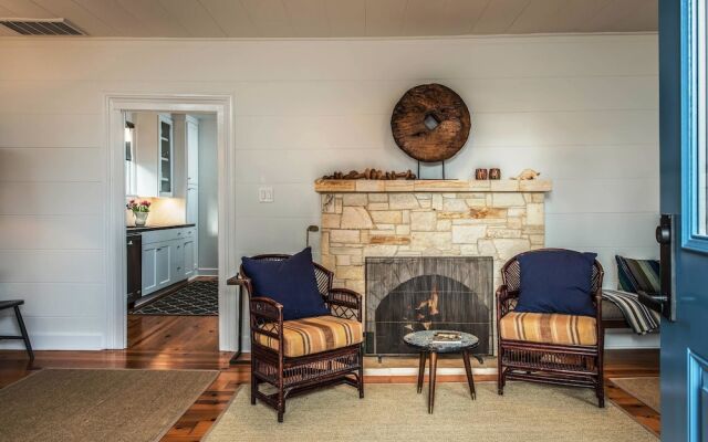 3746 The Guest House