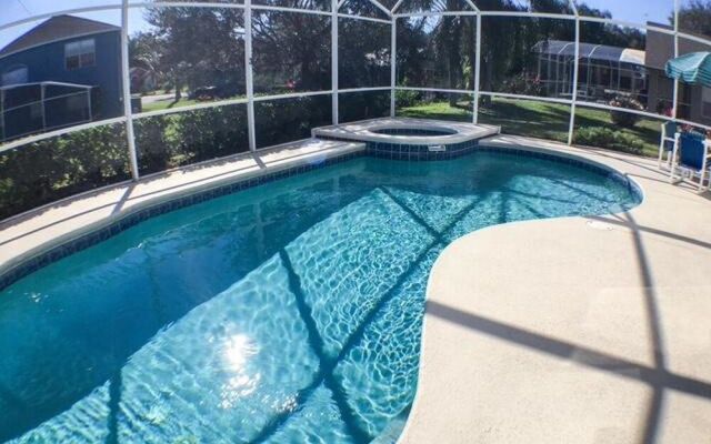 Dunes Retreat Apartment 6 Bedroom