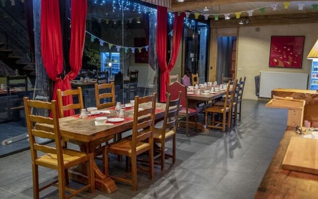 Le Closier B&B