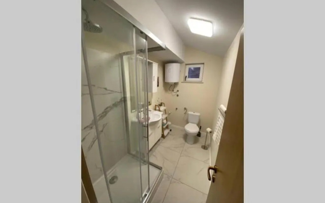 Apartment Modrić Zadar