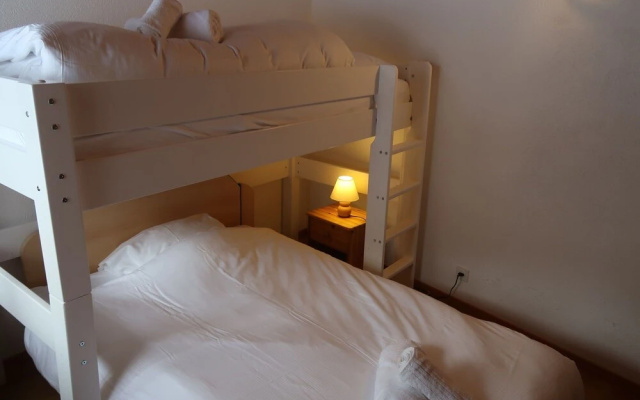 Mont-fort Nendaz in Nendaz – Guest Rooms – Nendaz