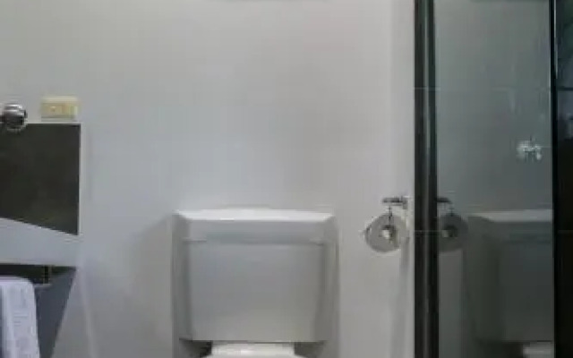 Comfort Inn Port Douglas